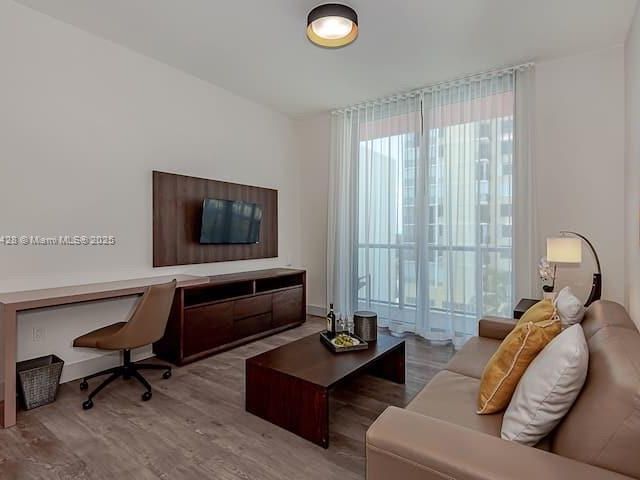 Apartment for sale  Unit #N401 - photo 6256440