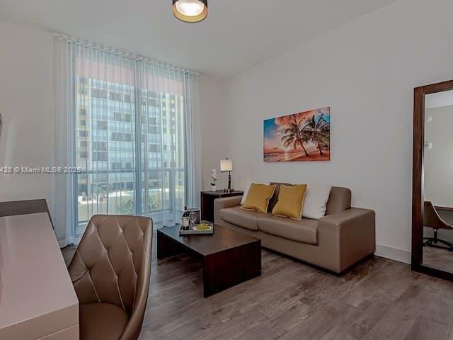 Apartment for sale  Unit #N401 - photo 6256441