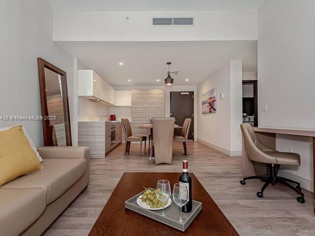 Apartment for sale  Unit #N401 - photo 6256442