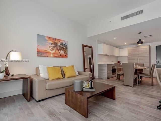 Apartment for sale  Unit #N401 - photo 6256443