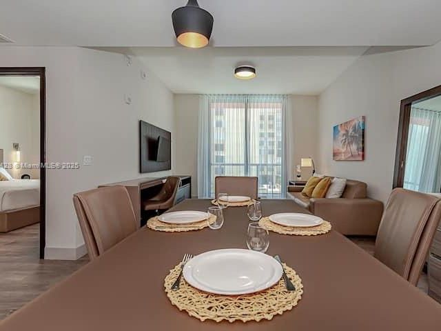 Apartment for sale  Unit #N401 - photo 6256444