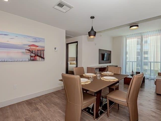 Apartment for sale  Unit #N401 - photo 6256445