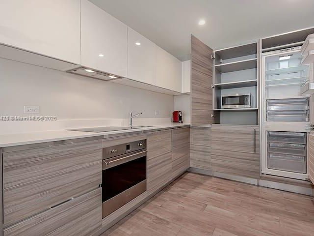 Apartment for sale  Unit #N401 - photo 6256446