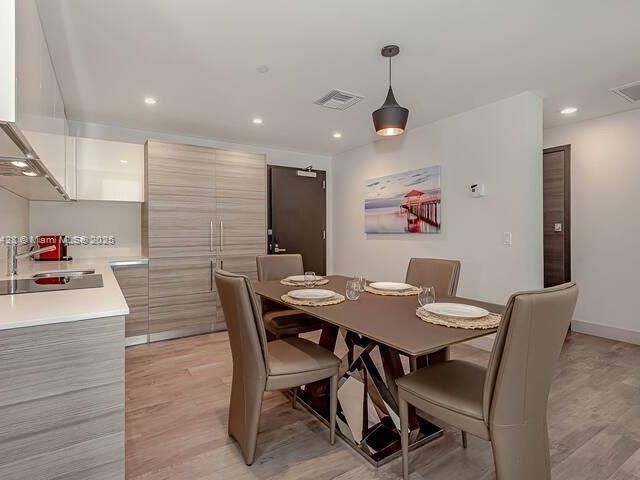 Apartment for sale  Unit #N401 - photo 6256447