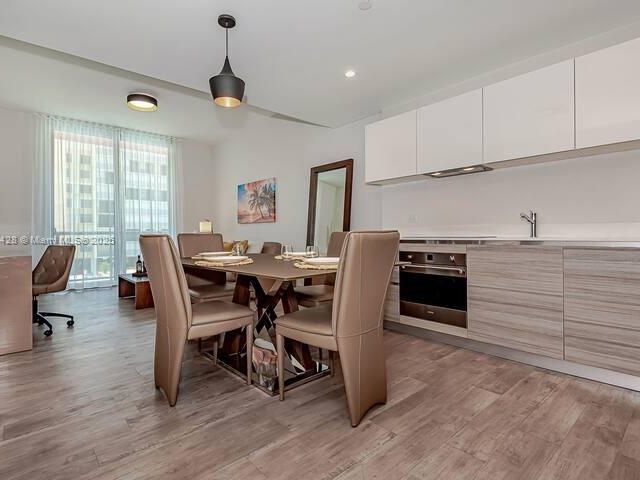 Apartment for sale  Unit #N401 - photo 6256448