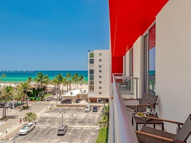 Apartment for sale  Unit #N401 - photo 6256449