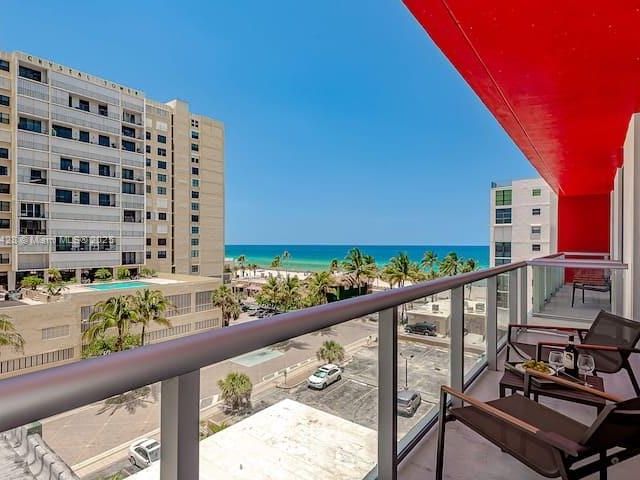 Apartment for sale  Unit #N401 - photo 6256450