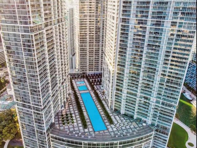 Apartment for sale  Unit #1606 - photo 6257883