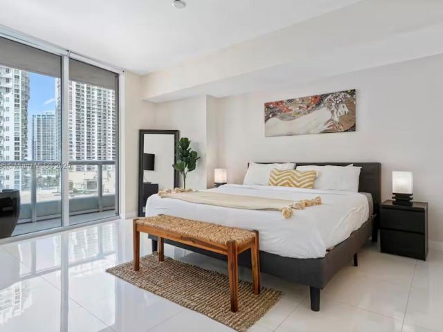 Apartment for sale  Unit #1606 - photo 6257892