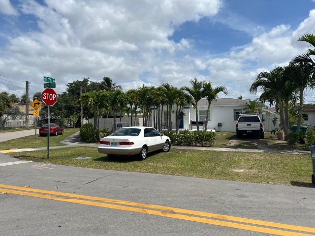 Home for sale at 7595 SW 28th St Rd - photo 6268977