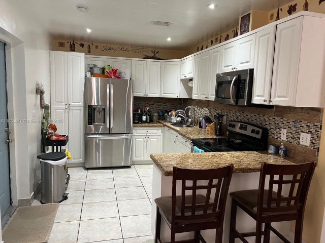 Home for sale at 7595 SW 28th St Rd - photo 6268979