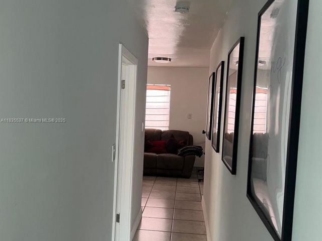 Home for sale at 7595 SW 28th St Rd - photo 6268980