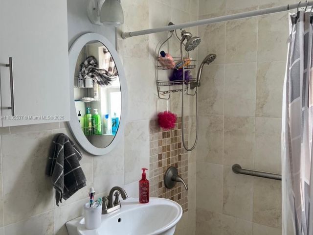 Home for sale at 7595 SW 28th St Rd - photo 6268981