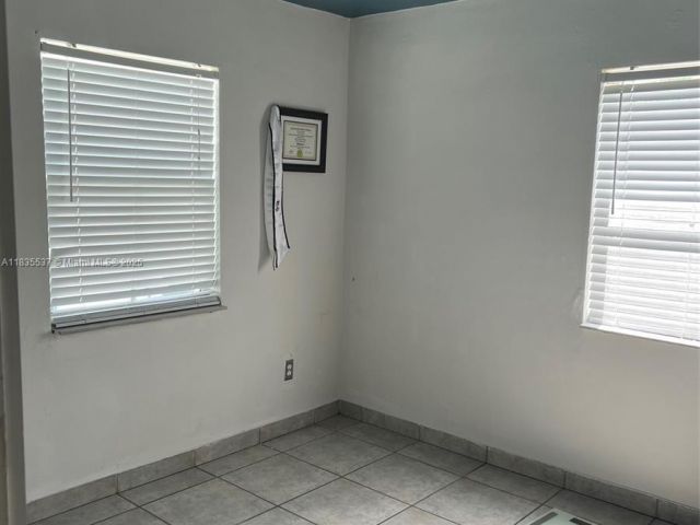 Home for sale at 7595 SW 28th St Rd - photo 6268982