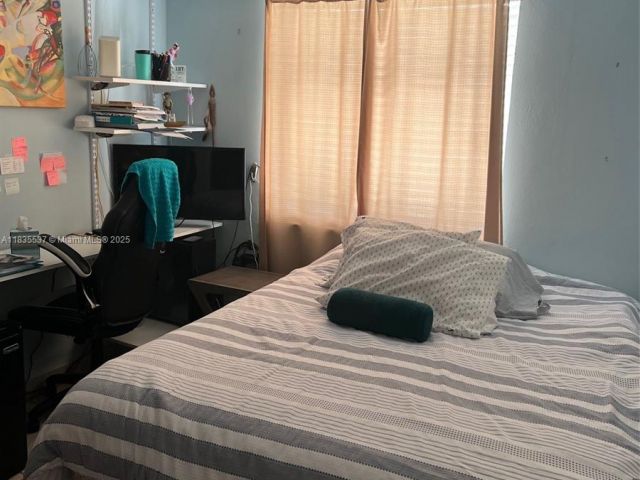 Home for sale at 7595 SW 28th St Rd - photo 6268983