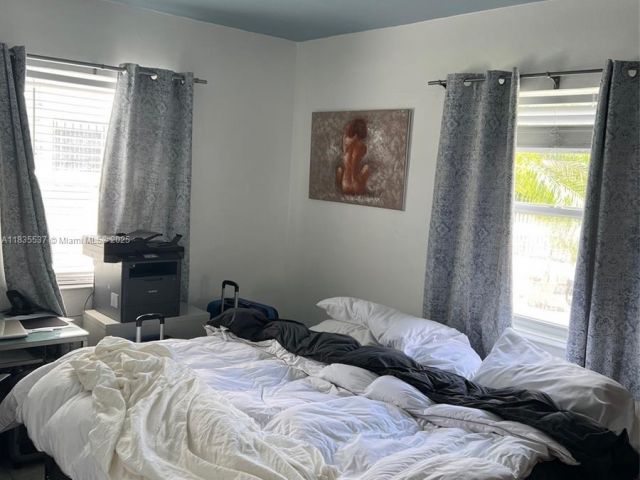 Home for sale at 7595 SW 28th St Rd - photo 6268984