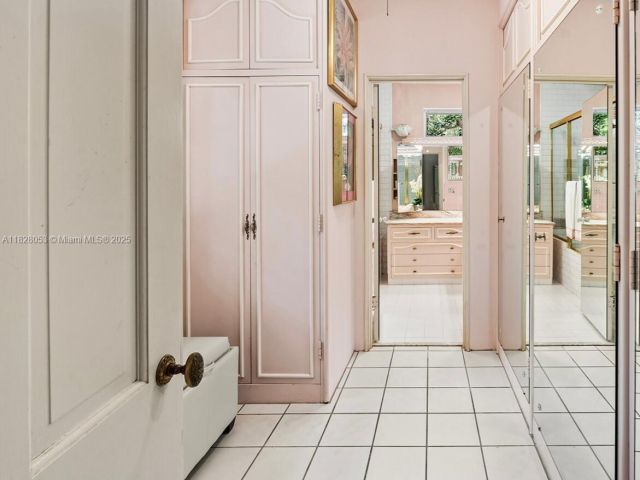 Home for sale at 3540 N Moorings Way - photo 6256547