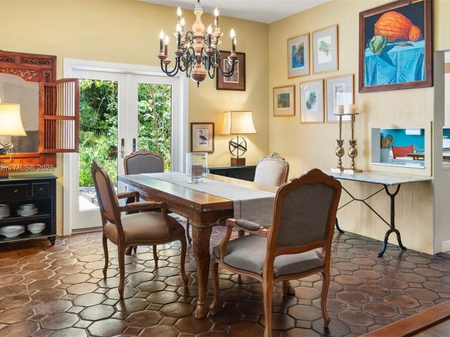 Home for sale at 3540 N Moorings Way - photo 6256550