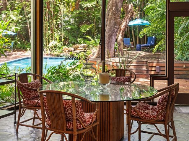 Home for sale at 3540 N Moorings Way - photo 6256554