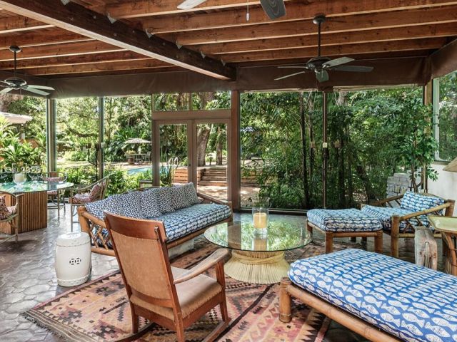 Home for sale at 3540 N Moorings Way - photo 6256556