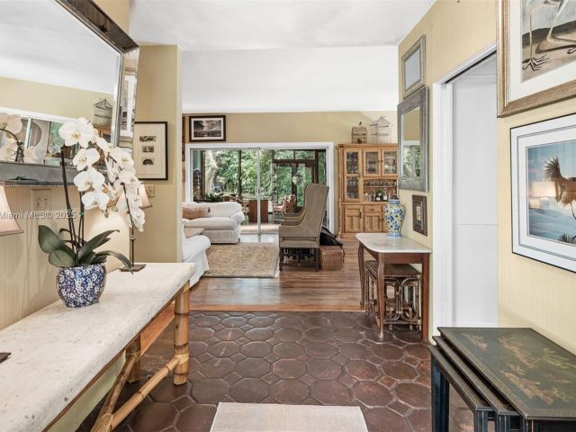 Home for sale at 3540 N Moorings Way - photo 6256560