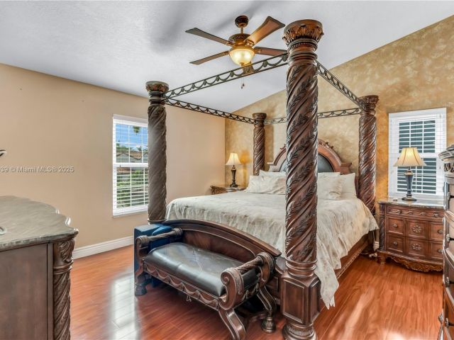 Home for sale at  - photo 6256934