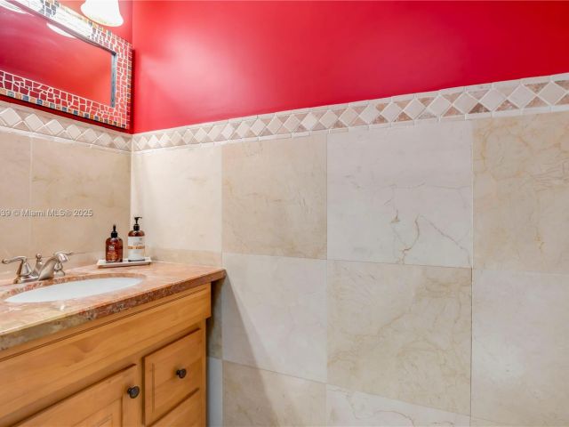 Home for sale at  - photo 6256935