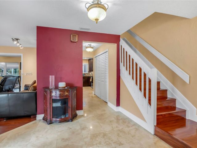 Home for sale at  - photo 6256936