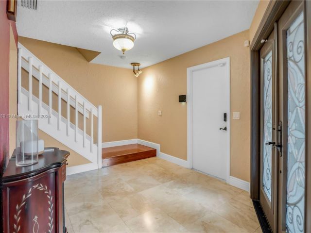 Home for sale at  - photo 6256937