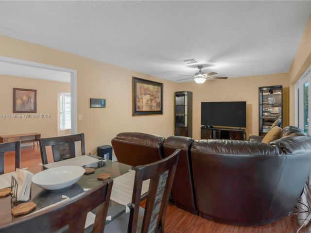 Home for sale at  - photo 6256939