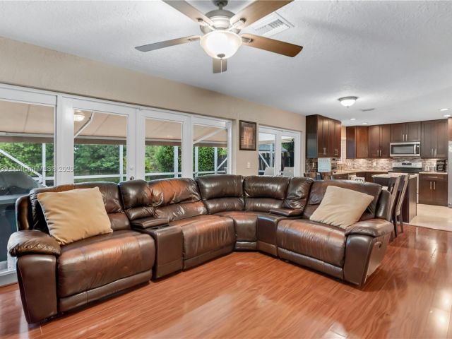 Home for sale at  - photo 6256940