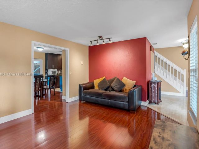 Home for sale at  - photo 6256941
