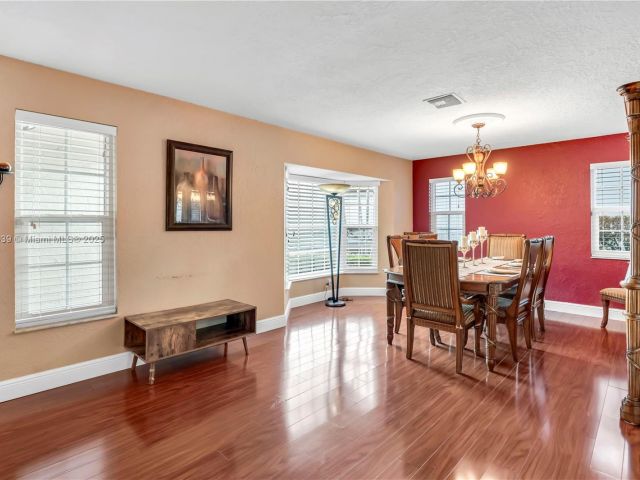 Home for sale at  - photo 6256943