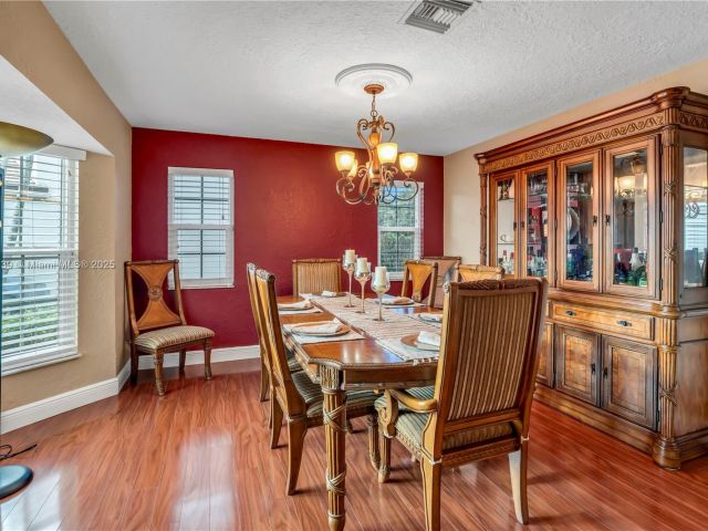 Home for sale at  - photo 6256944