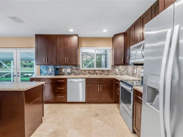 Home for sale at  - photo 6256946