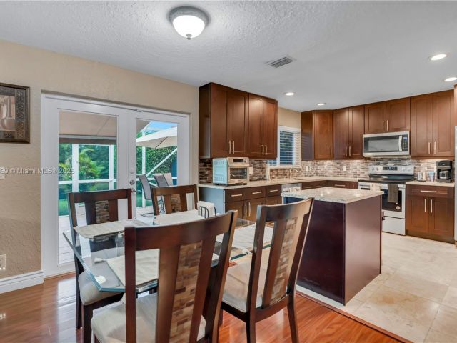 Home for sale at  - photo 6256947