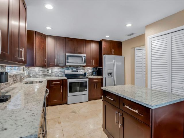 Home for sale at  - photo 6256948