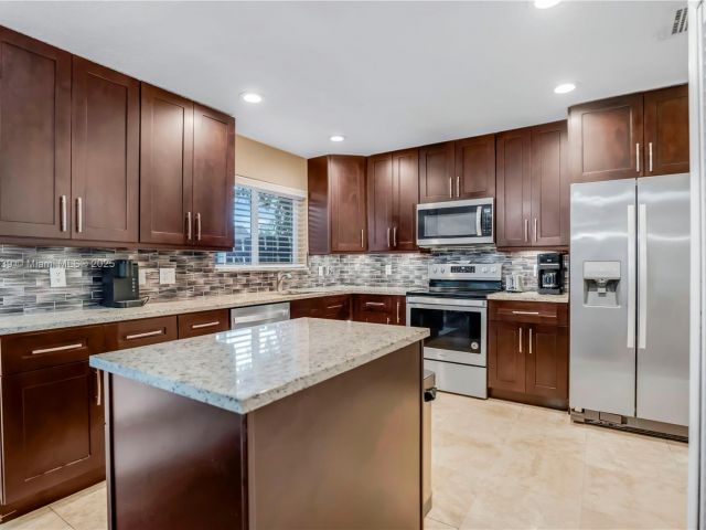 Home for sale at  - photo 6256949