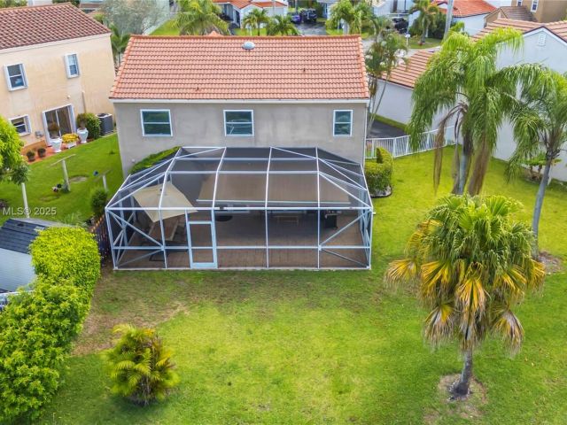 Home for sale at  - photo 6256950