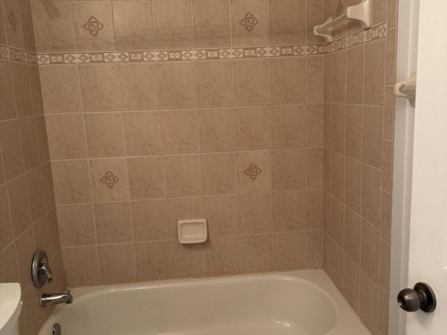 Home for rent at 1364 Climbing Rose Lane - photo 6285515