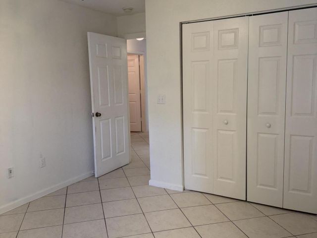 Home for rent at 1364 Climbing Rose Lane - photo 6285518