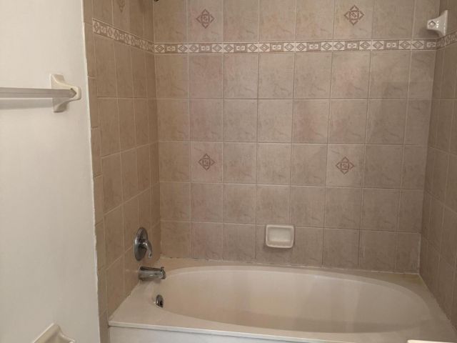 Home for rent at 1364 Climbing Rose Lane - photo 6285520