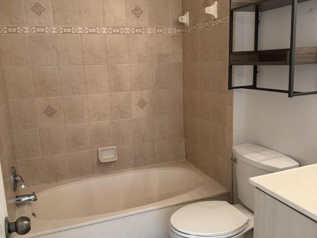 Home for rent at 1364 Climbing Rose Lane - photo 6285521