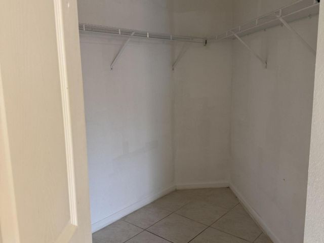 Home for rent at 1364 Climbing Rose Lane - photo 6285522