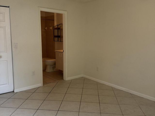 Home for rent at 1364 Climbing Rose Lane - photo 6285523