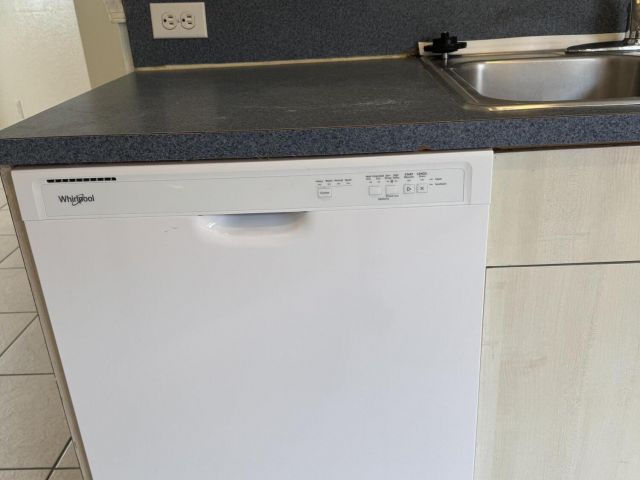 Home for rent at 1364 Climbing Rose Lane - photo 6285525