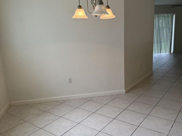 Home for rent at 1364 Climbing Rose Lane - photo 6285530