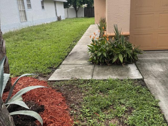 Home for rent at 1364 Climbing Rose Lane - photo 6285531