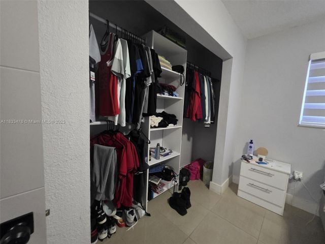 Home for sale at 1320 NW 179th Ter - photo 6256864