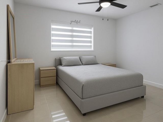 Home for sale at 1320 NW 179th Ter - photo 6256866